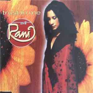 Rani - Trust In Me