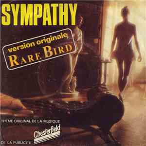 Rare Bird - Sympathy
