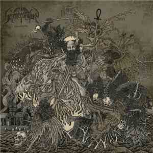 Science Of Sleep - Hellmouth