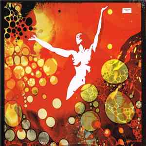 Serpentina Satelite - Nothing To Say