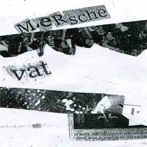 Sic Alps - Mersche Vat
