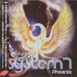 System 7 - Phoenix