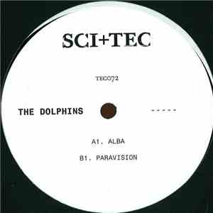 The Dolphins - Alba