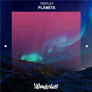 Treplev - Planeta