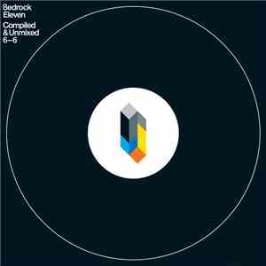 Various - Bedrock Eleven