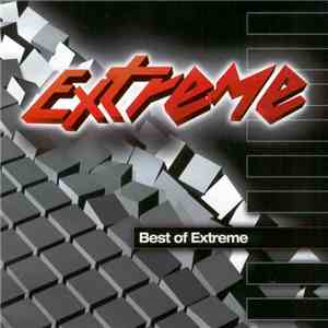 Various - Best Of Extreme