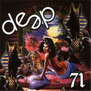 Various - Deep 71