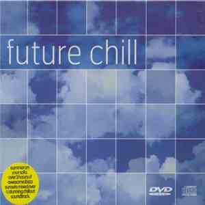 Various - Future Chill