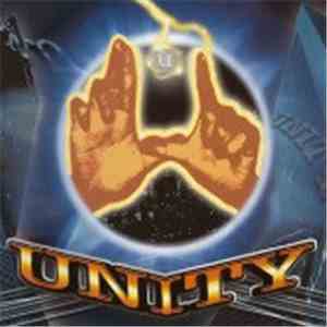 Various - Unity