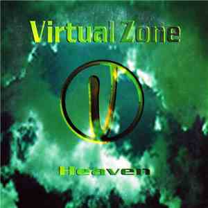 Virtual Zone - Heaven