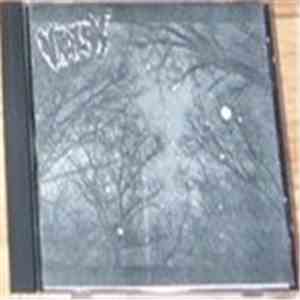 Vrolok - Portae Antiquuae ad Nihil Promo 2003