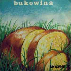 Wolna Grupa Bukowina - Bukowina