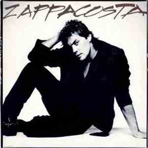 Zappacosta - Zappacosta