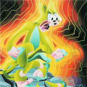 Apollo 440 - Dude Descending A Staircase