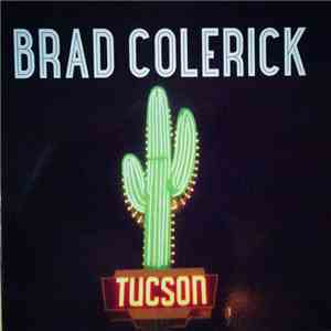 Brad Colerick - Tucson