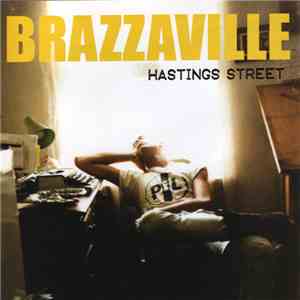 Brazzaville - Hastings Street