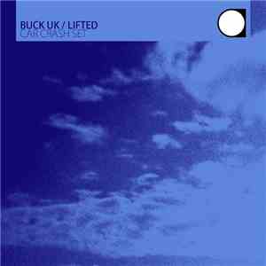 Buck UK - Lifted