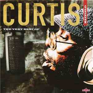 Curtis Mayfield - The Very Best Of