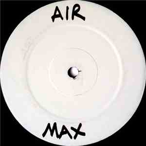 DJ Pacman - Air Force One