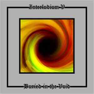 Dreams Of Dying Stars - Interludium V: Buried In The Void