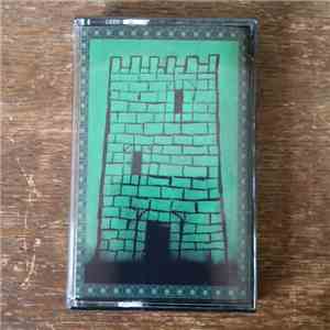 Einhorn  - The Tyrant's Tower