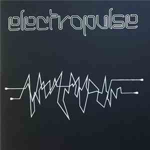 Electropulse - Voices