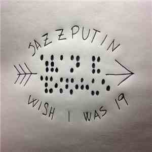 Evan P. Donohue - Jazzputin/Wish I Was 19
