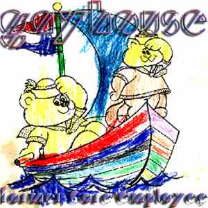 Gayhouse - Former Core Employee