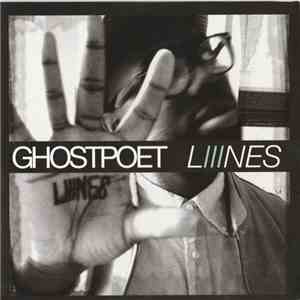Ghostpoet - Liiines