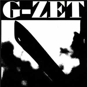 G-Zet - G-Zet
