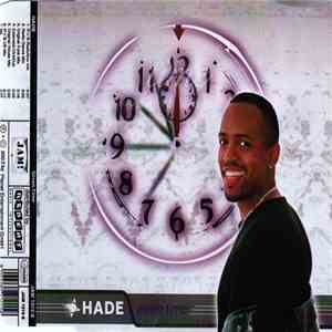 Hade - Given Time