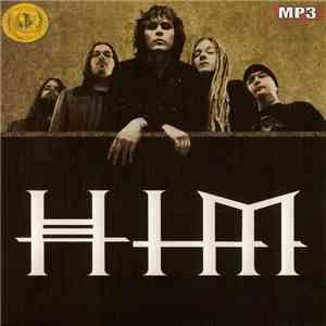 HIM  - HIM MP3