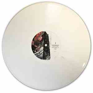 Homemade Weapons - Kintaro EP