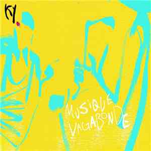 Ky  - Musique Vagabonde