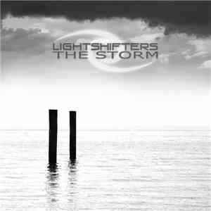 Lightshifters - The Storm