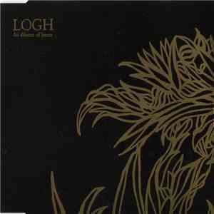 Logh - An Alliance Of Hearts