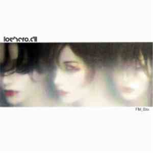 LowHero.DLL - FM_Era