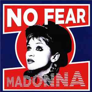 Madonna - No Fear