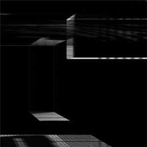 Manuel Knapp & Tim Blechmann - Untitled 22