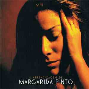 Margarida Pinto - A Aprendizagem De