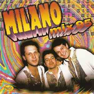 Milano  - Mix 95