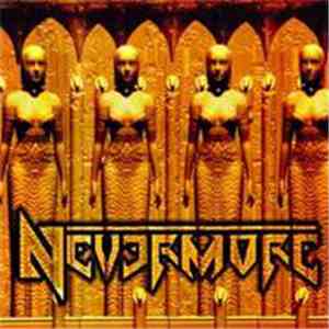 Nevermore - Nevermore