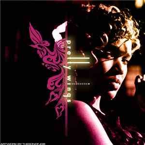 Phoenix Pagliacci - Pretty Wings