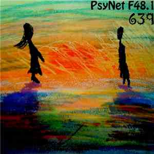 PsyNet F48.1 - 639