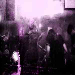Raspberry Bulbs - LIVE on My Castle of Quiet, 7.15.2011