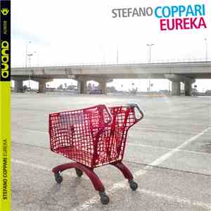 Stefano Coppari - Eureka