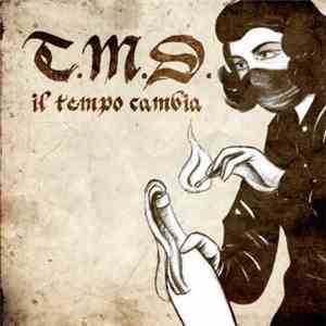 Tear Me Down - Il Tempo Cambia