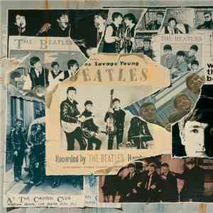 The Beatles - Anthology 1