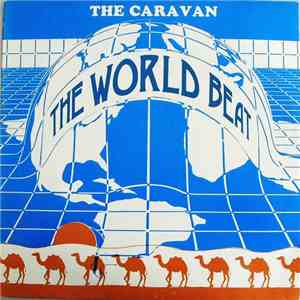 The Caravan - The World-Beat