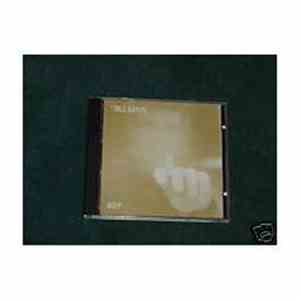 The Idle Hands  - Dig?